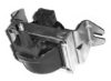 BBT IC15112 Ignition Coil